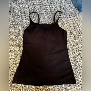 Women’s 2 Cami Slimmers, Sz XL